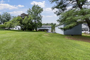 White Ave 20