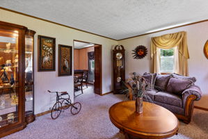 White Ave 26