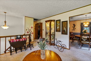 White Ave 27