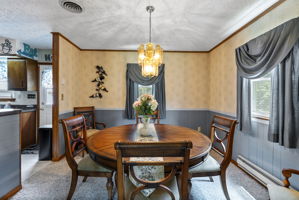 White Ave 28
