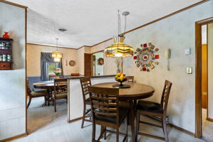White Ave 31