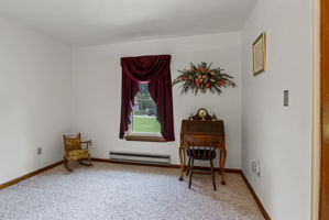 White Ave 41