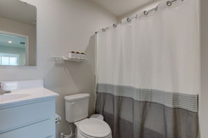  Photo 39