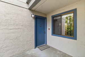 002_F8_853 Woodside Way 133