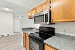 011_F8_853 Woodside Way 133