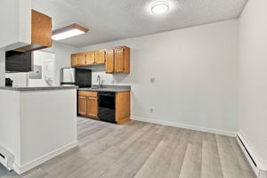 013_F8_853 Woodside Way 133
