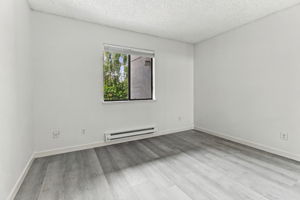 018_F8_853 Woodside Way 133