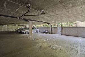 026_F8_853 Woodside Way 133