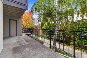 029_F8_853 Woodside Way 133