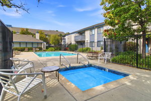035_F8_853 Woodside Way 133