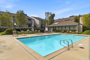 036_F8_853 Woodside Way 133