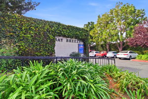 037_F8_853 Woodside Way 133