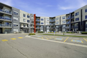  Photo 0