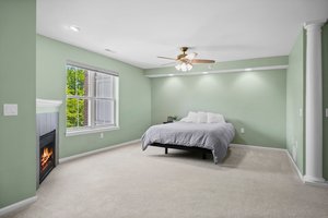  Photo 36
