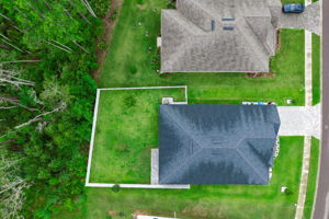 Aerial View 3