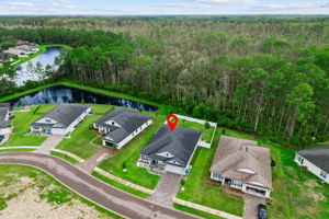 Aerial View 2