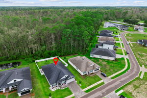 Aerial View 4