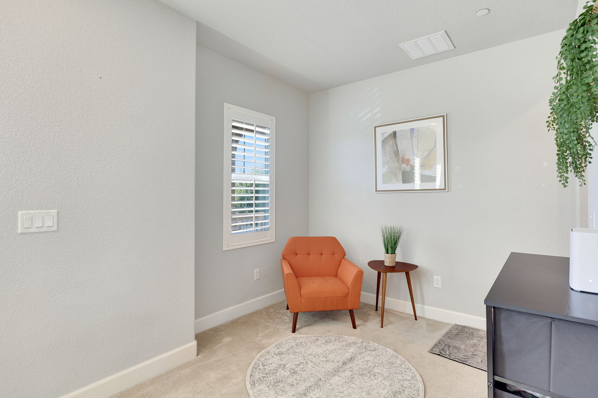 2023-06-22 - 8531 Emilia Dr El Dorado Hills CA 24