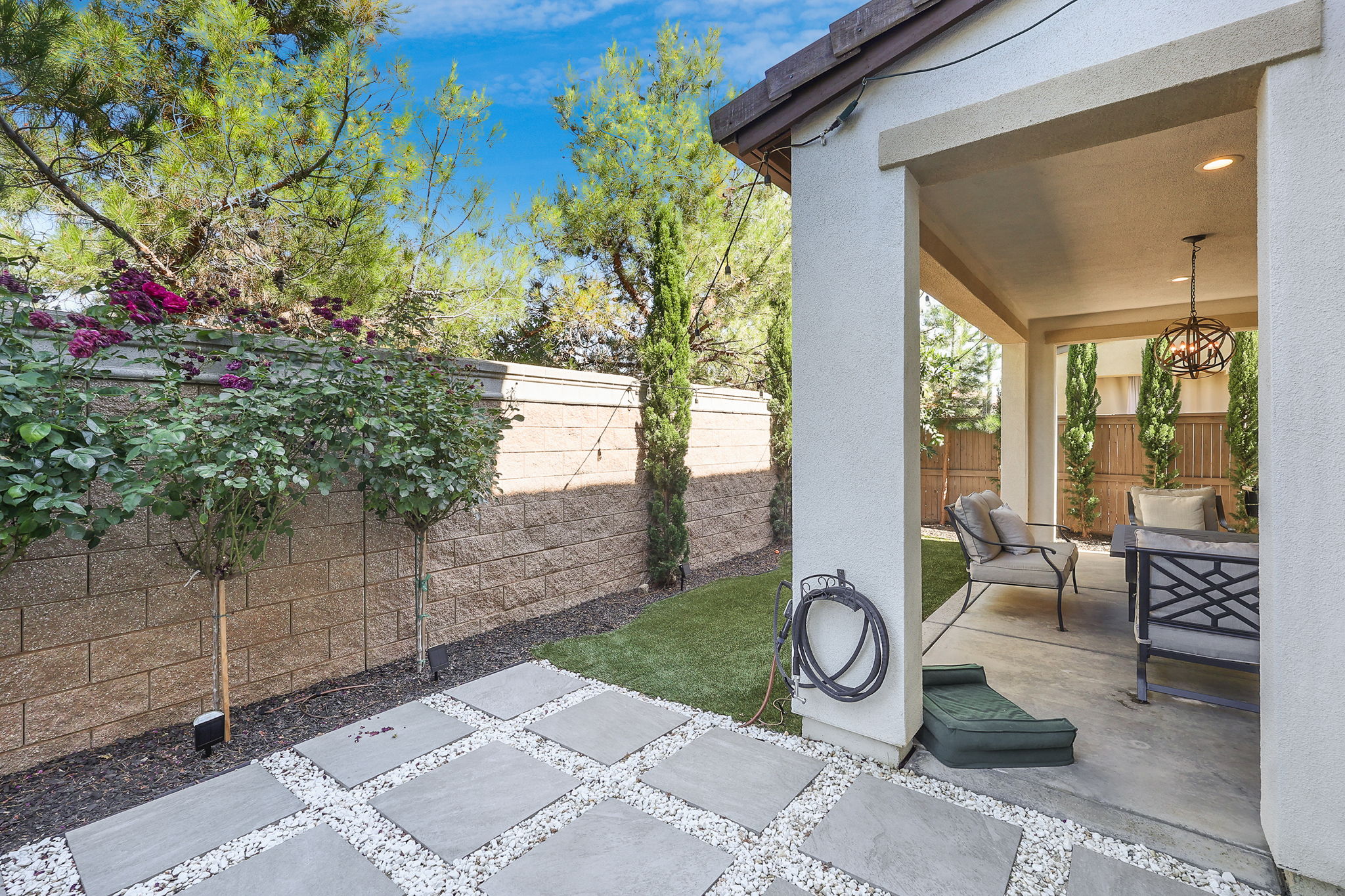 2023-06-22 - 8531 Emilia Dr El Dorado Hills CA 44