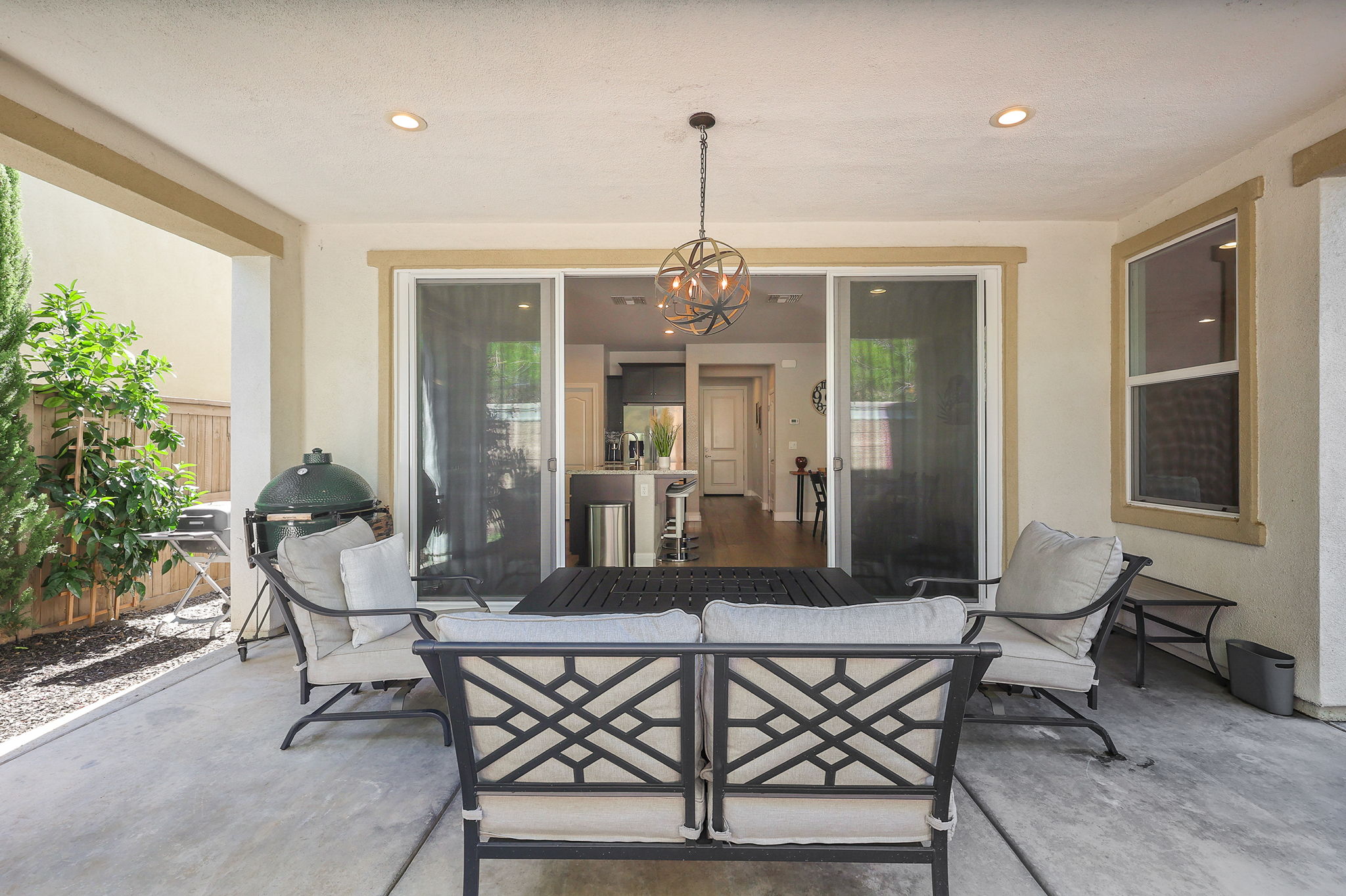 2023-06-22 - 8531 Emilia Dr El Dorado Hills CA 40