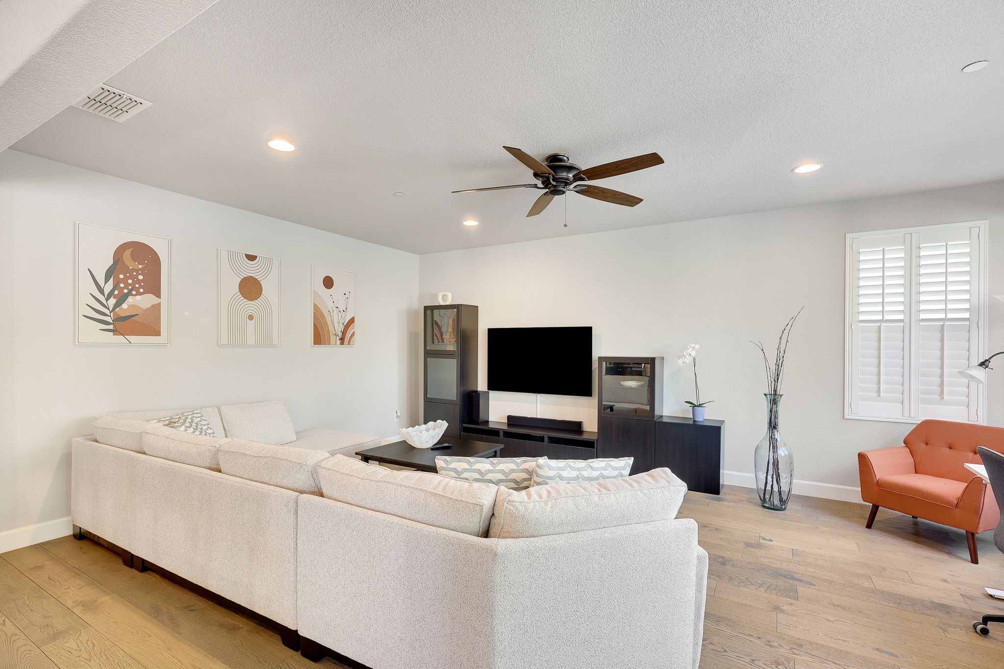 2023-06-22 - 8531 Emilia Dr El Dorado Hills CA 18