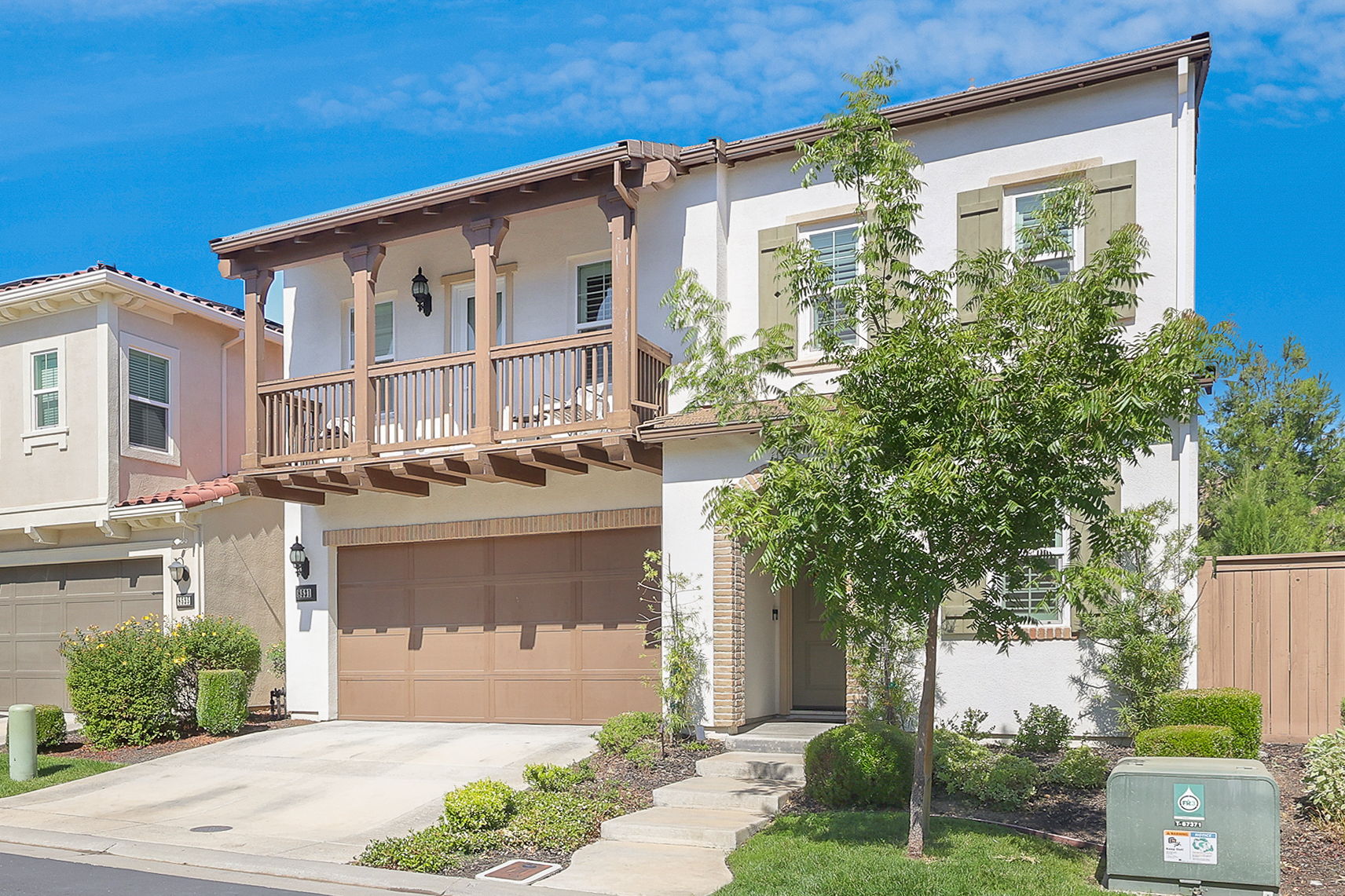 2023-06-22 - 8531 Emilia Dr El Dorado Hills CA 04