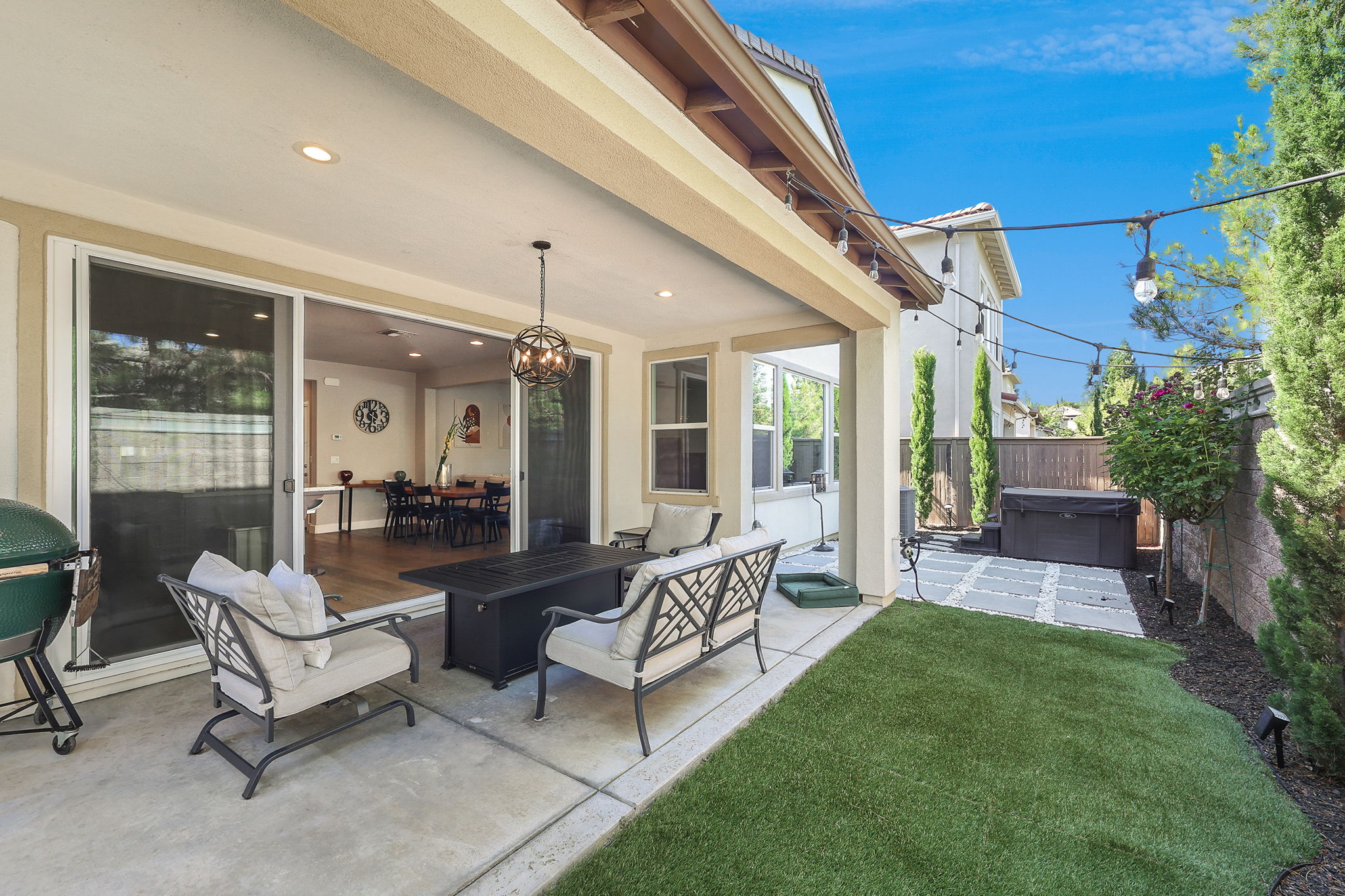2023-06-22 - 8531 Emilia Dr El Dorado Hills CA 41