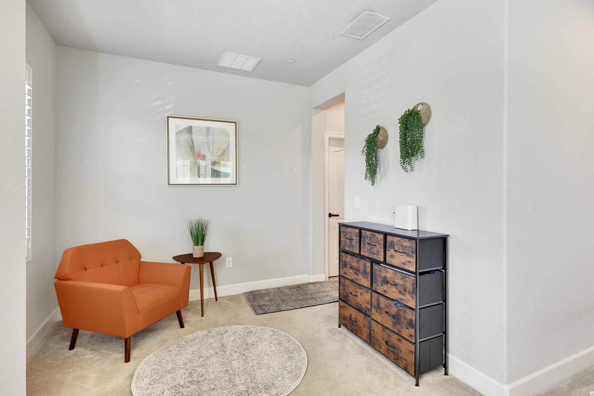 2023-06-22 - 8531 Emilia Dr El Dorado Hills CA 23