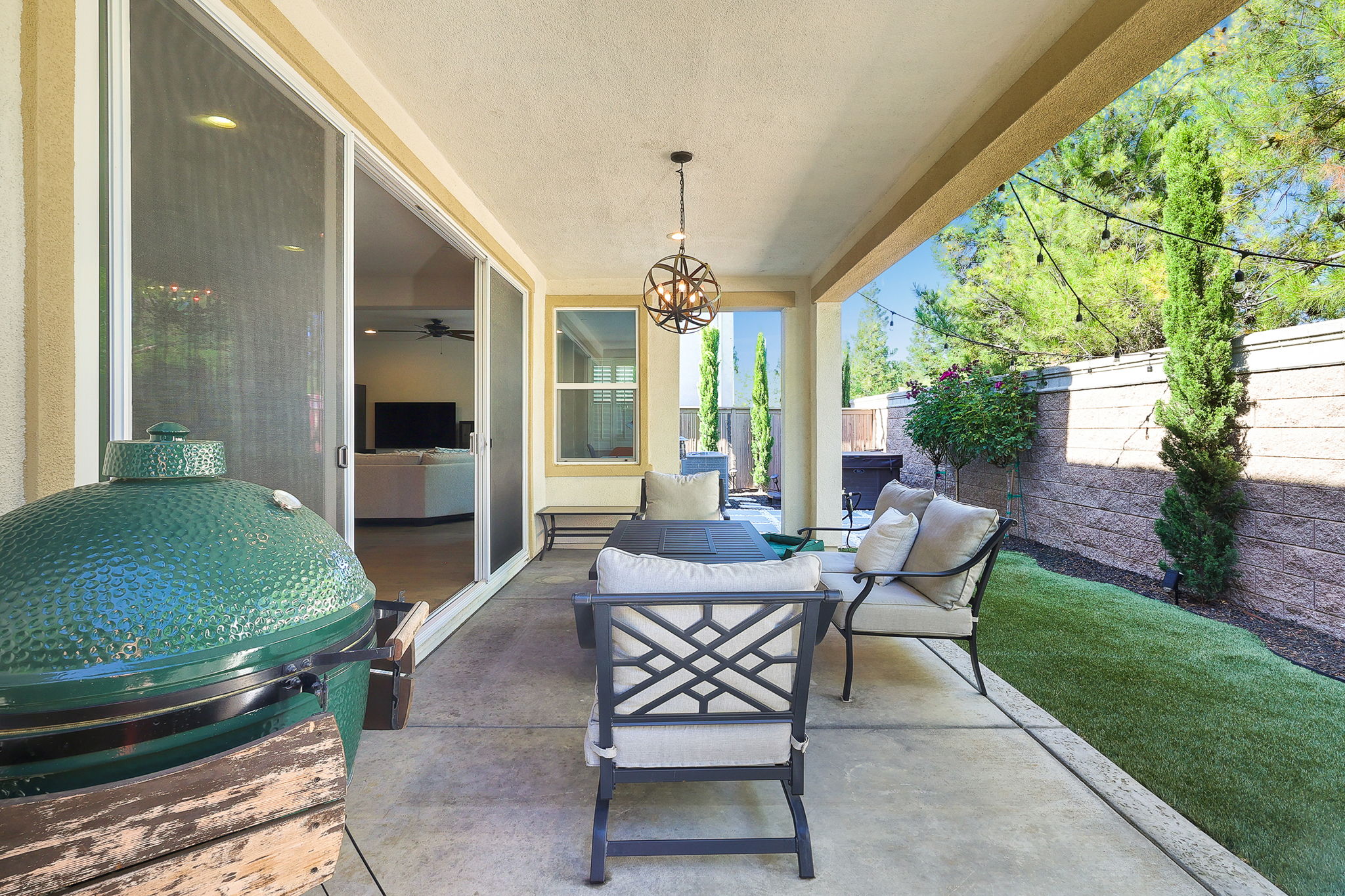 2023-06-22 - 8531 Emilia Dr El Dorado Hills CA 42