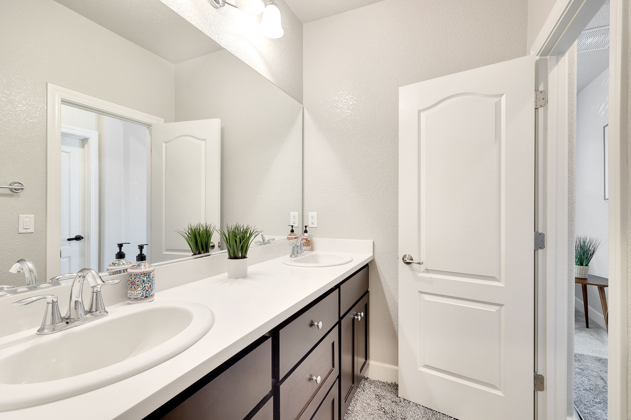 2023-06-22 - 8531 Emilia Dr El Dorado Hills CA 29