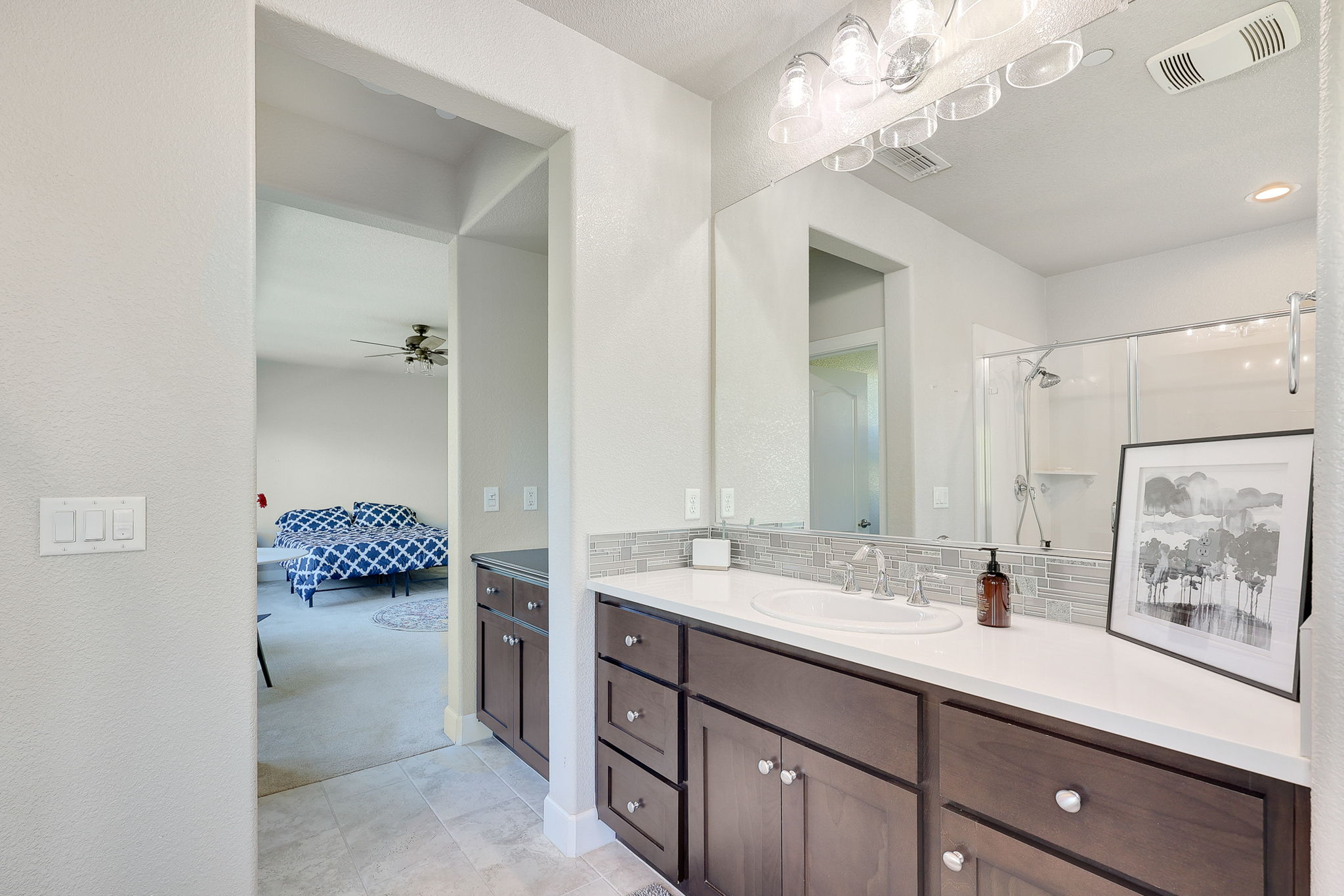 2023-06-22 - 8531 Emilia Dr El Dorado Hills CA 38