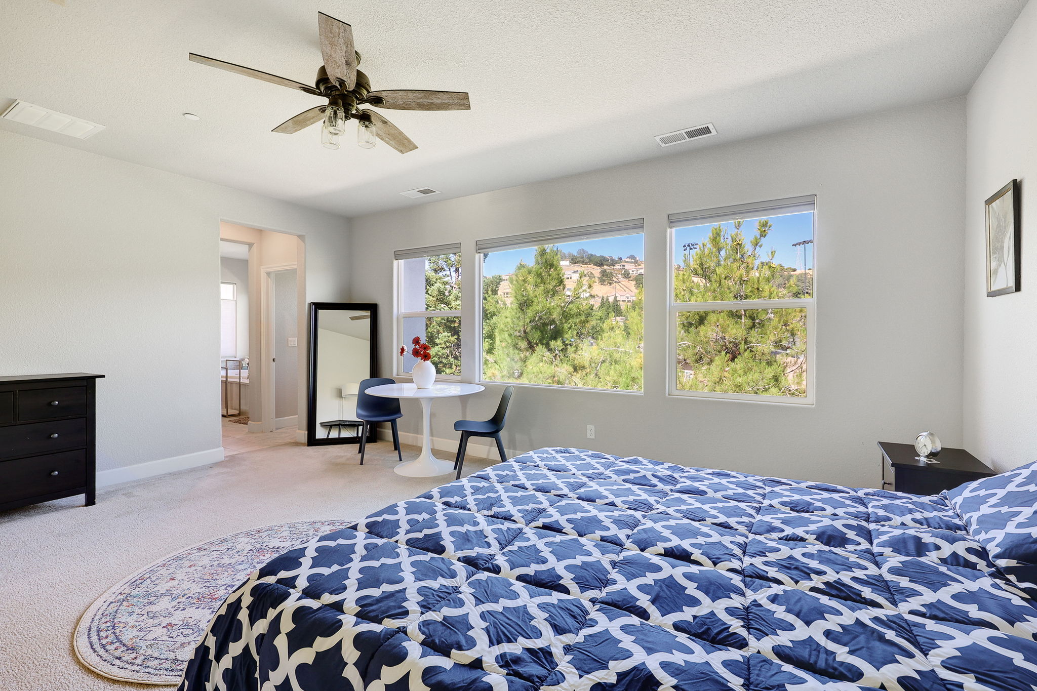 2023-06-22 - 8531 Emilia Dr El Dorado Hills CA 33