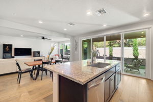 2023-06-22 - 8531 Emilia Dr El Dorado Hills CA 16