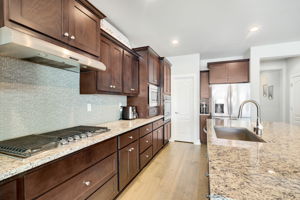 2023-06-22 - 8531 Emilia Dr El Dorado Hills CA 15