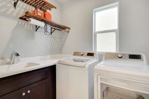 2023-06-22 - 8531 Emilia Dr El Dorado Hills CA 31