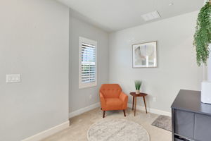 2023-06-22 - 8531 Emilia Dr El Dorado Hills CA 24