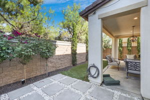 2023-06-22 - 8531 Emilia Dr El Dorado Hills CA 44