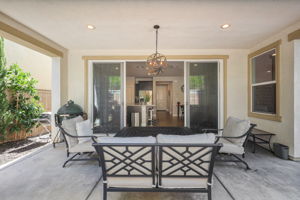 2023-06-22 - 8531 Emilia Dr El Dorado Hills CA 40