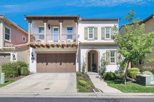 2023-06-22 - 8531 Emilia Dr El Dorado Hills CA 02
