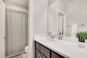 2023-06-22 - 8531 Emilia Dr El Dorado Hills CA 28