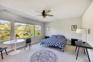 2023-06-22 - 8531 Emilia Dr El Dorado Hills CA 32