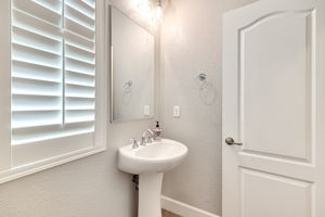 2023-06-22 - 8531 Emilia Dr El Dorado Hills CA 12