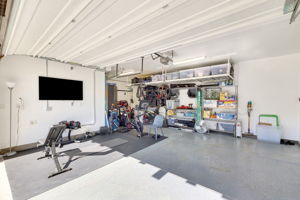 2023-06-22 - 8531 Emilia Dr El Dorado Hills CA 45