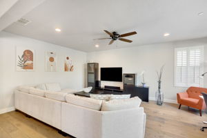 2023-06-22 - 8531 Emilia Dr El Dorado Hills CA 18