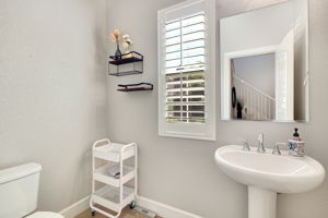 2023-06-22 - 8531 Emilia Dr El Dorado Hills CA 11