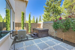 2023-06-22 - 8531 Emilia Dr El Dorado Hills CA 43