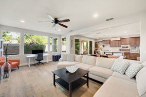 2023-06-22 - 8531 Emilia Dr El Dorado Hills CA 21