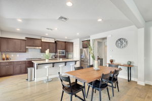 2023-06-22 - 8531 Emilia Dr El Dorado Hills CA 19