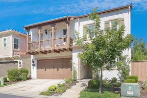 2023-06-22 - 8531 Emilia Dr El Dorado Hills CA 04
