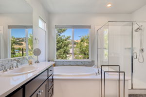 2023-06-22 - 8531 Emilia Dr El Dorado Hills CA 37
